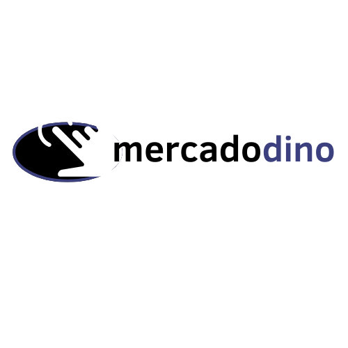 Mercado Dino